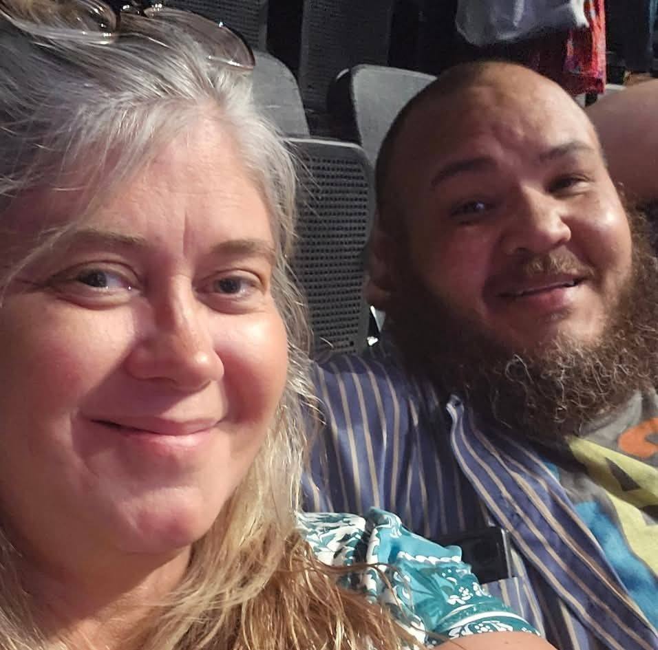 Lisa Adkins Goshen IN and Aaron Holiday Died in Murder-Suicide; Elkhart Mourns Death