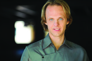 David Wilcock Suicide: RIP David Wilcock: UFO/Paranormal Writer Died in Nederland Colorado